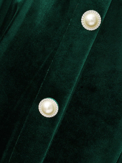 03024d4b-6d9d-4f10-96e2-bcbf2d77cdea