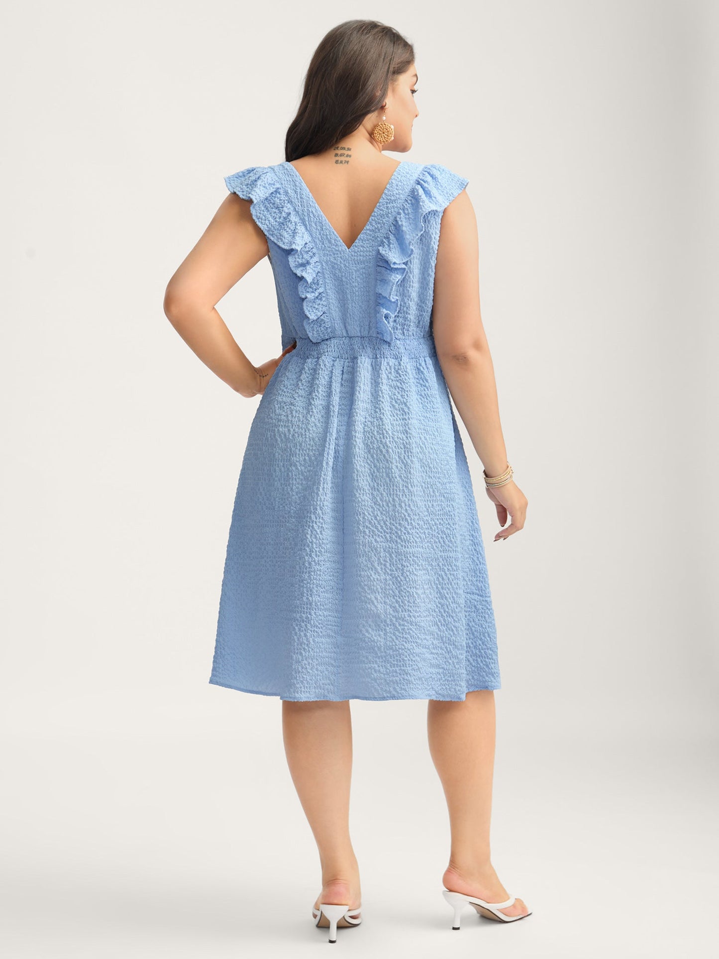 ae8dd78e-0e26-42f8-b931-70008af15c44