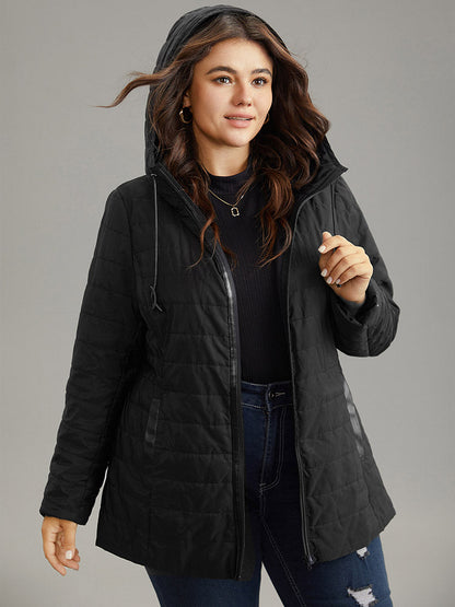 30f7f78f-4f34-4a5f-a0ce-a03dd3951d29