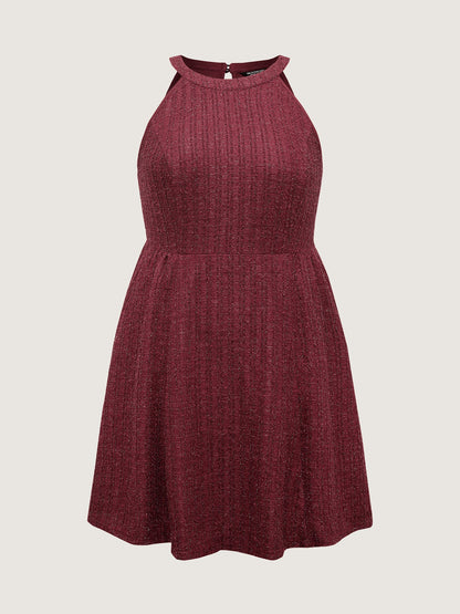 131b1fc5-c314-41bb-8199-49e9aac62c3f