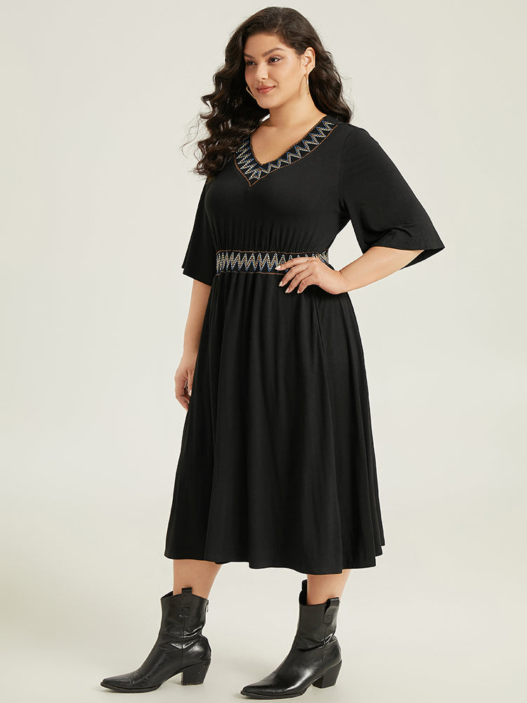 45984949-ea11-4e5a-b114-629d48134446