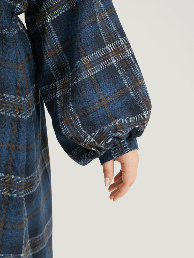 b86deff2-dd11-4cc9-92eb-e8dab0eb3bb9