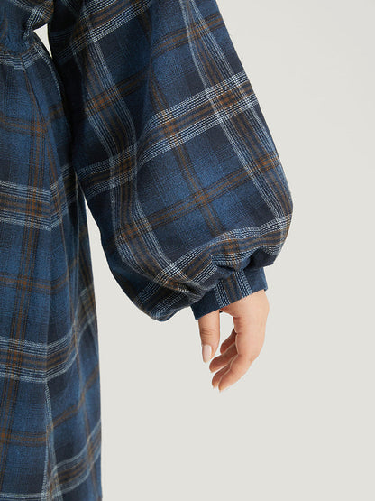 b86deff2-dd11-4cc9-92eb-e8dab0eb3bb9