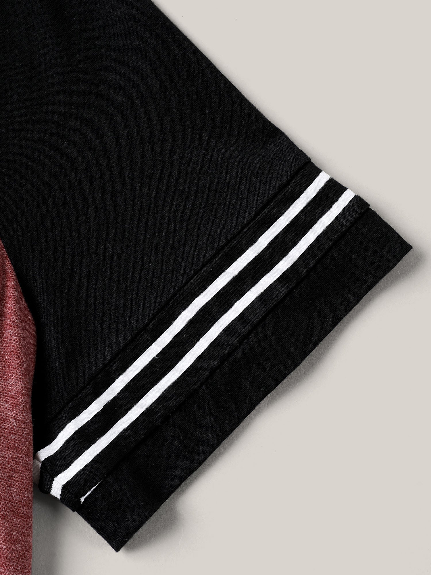 fa3d07f7-522e-4dee-a6a4-caab4bcf2b14