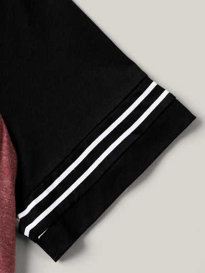 fa3d07f7-522e-4dee-a6a4-caab4bcf2b14