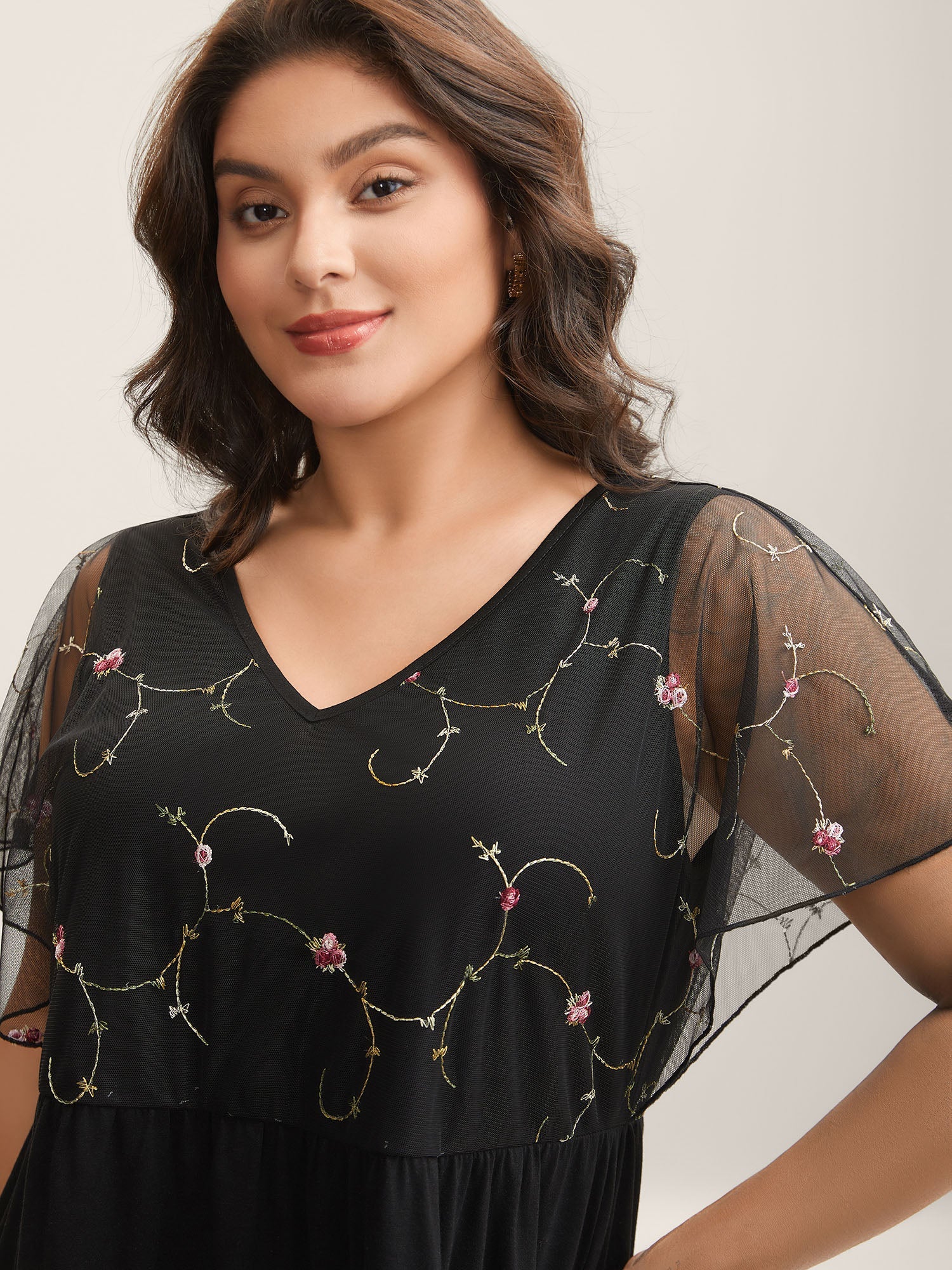 2066cc2f-544c-43cb-809f-947ff72c7d33