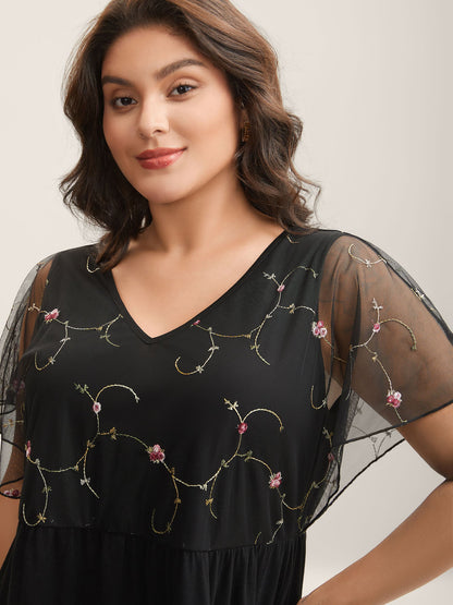 2066cc2f-544c-43cb-809f-947ff72c7d33