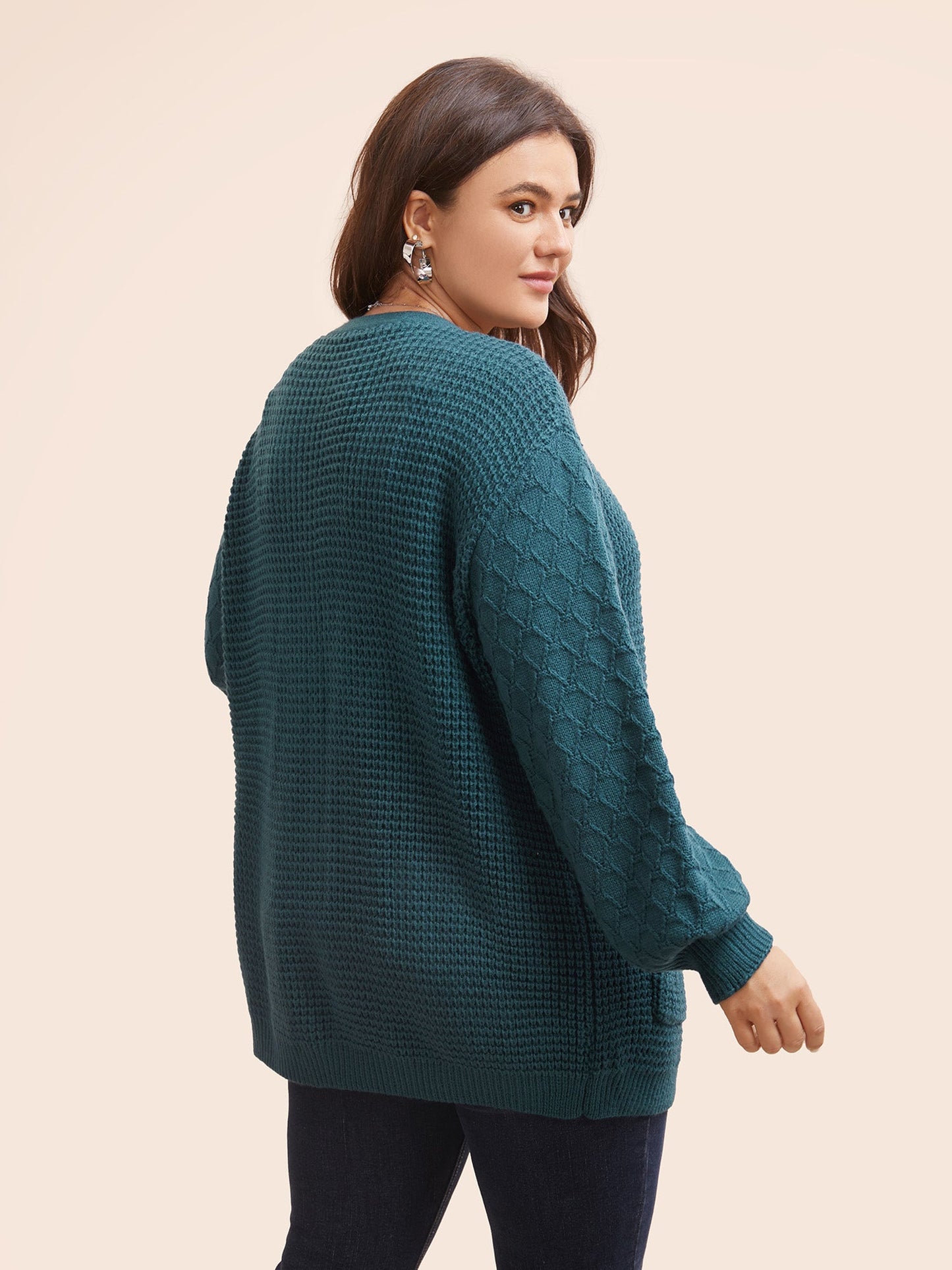 6aebdb1f-b892-482d-b281-79854a5bfee4