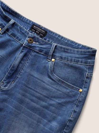 b63c2e02-4672-4aa3-aac2-5c3c37633bef