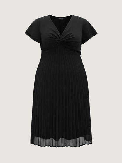 23dbd055-c516-4c94-bdc7-2215f701aa8d