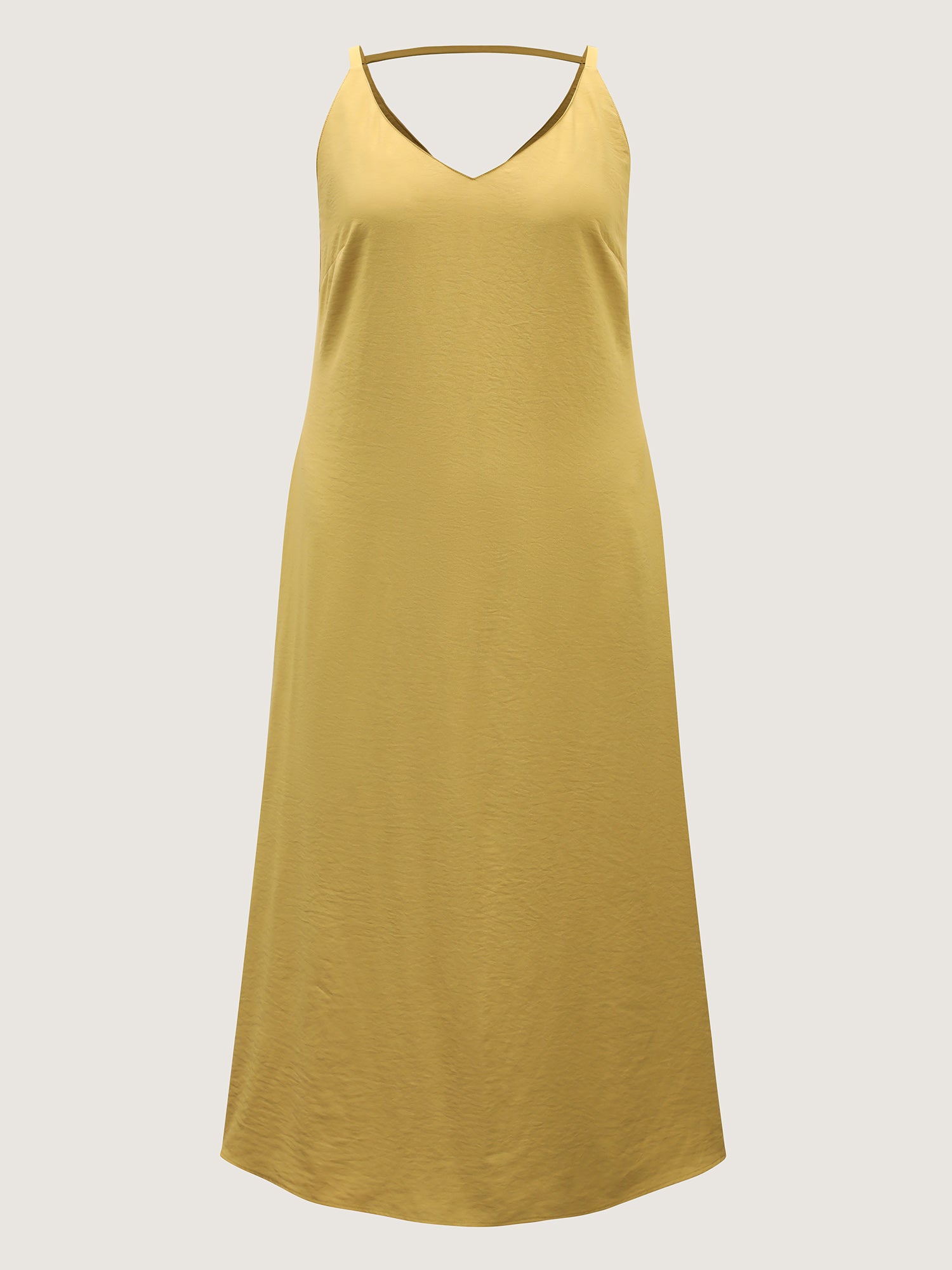 5e224dac-454c-4379-b4e7-03819dcce583