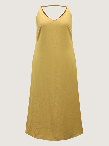 5e224dac-454c-4379-b4e7-03819dcce583