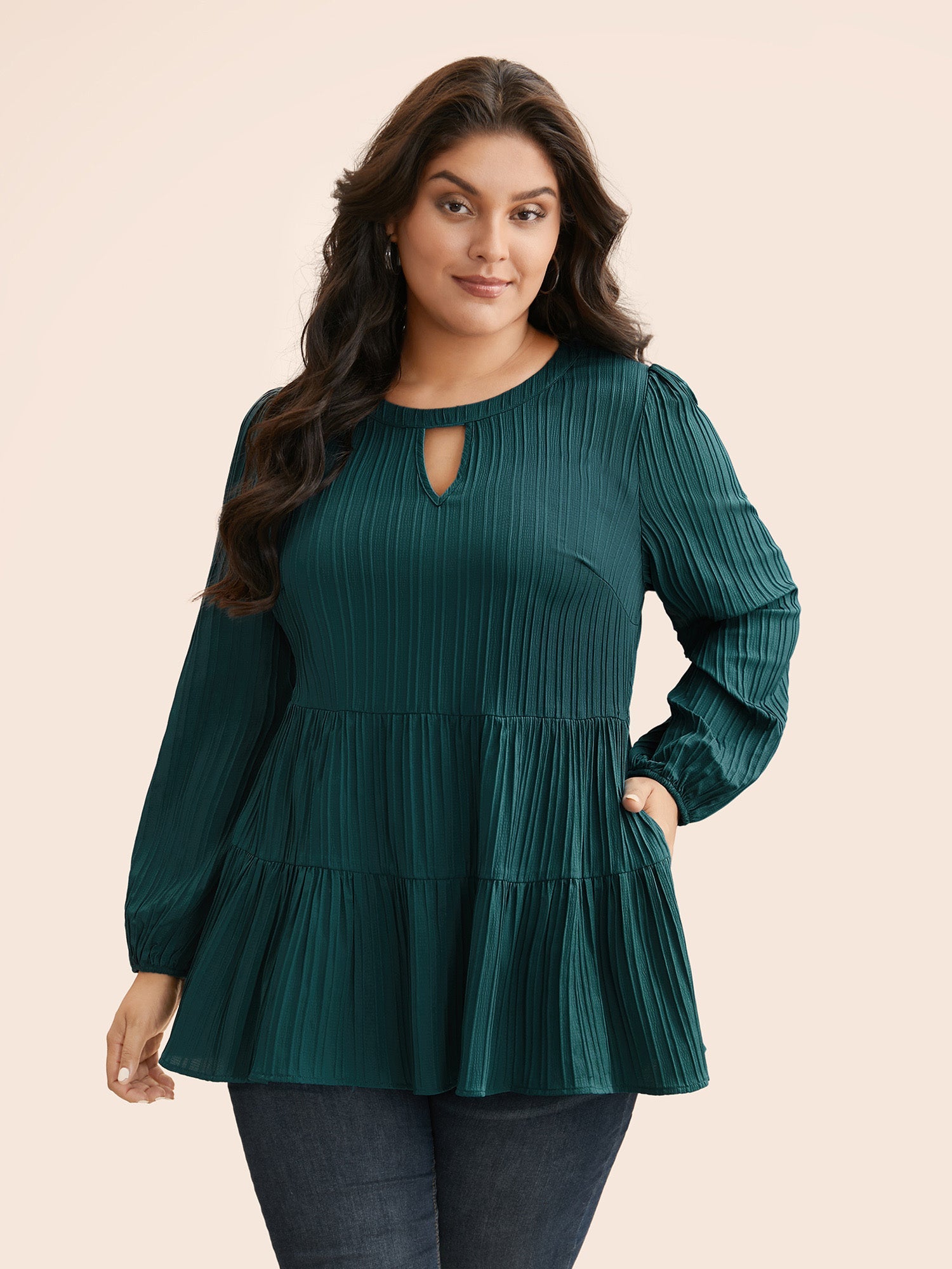 fd53fa3a-1919-4553-9acb-a2b6122cb6e3