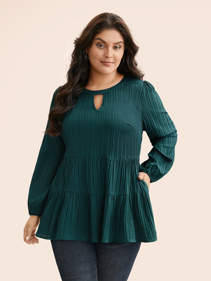 fd53fa3a-1919-4553-9acb-a2b6122cb6e3