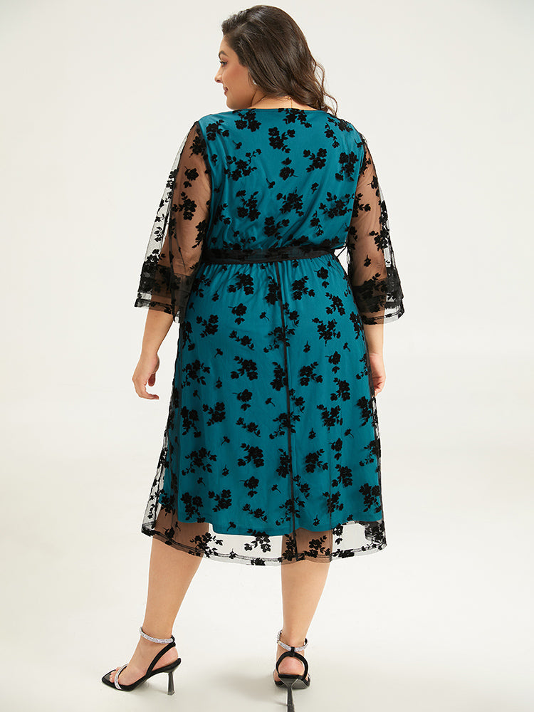 16988f6b-c943-4c4e-839e-a2c1f56c0f57