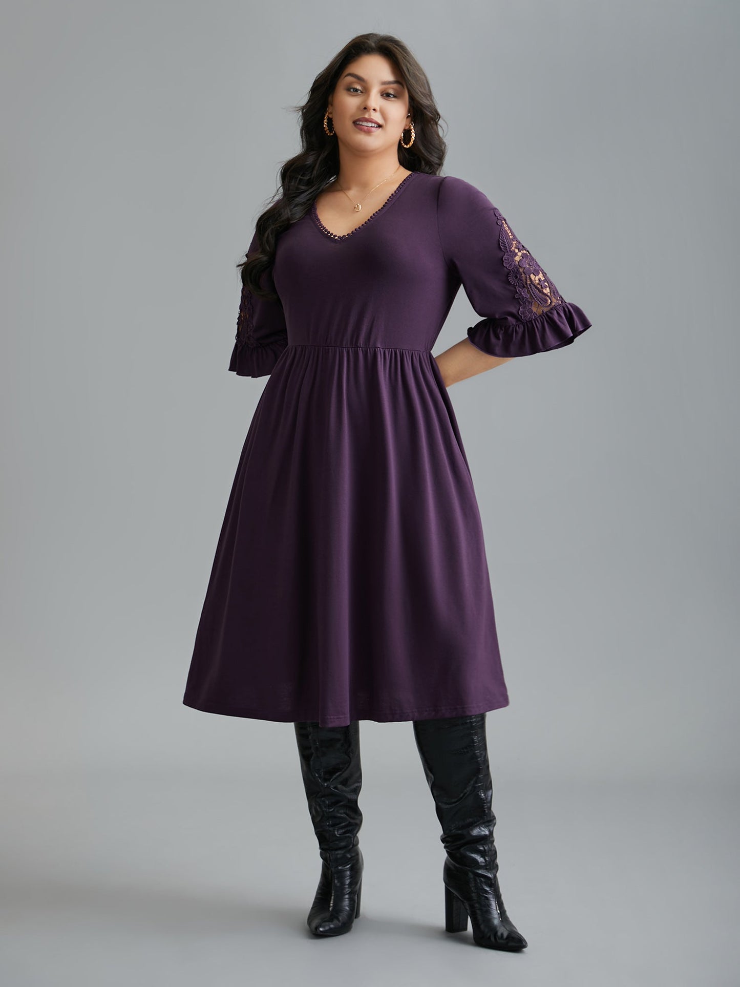 99ae5dee-58cc-4337-bd40-135846e329f9