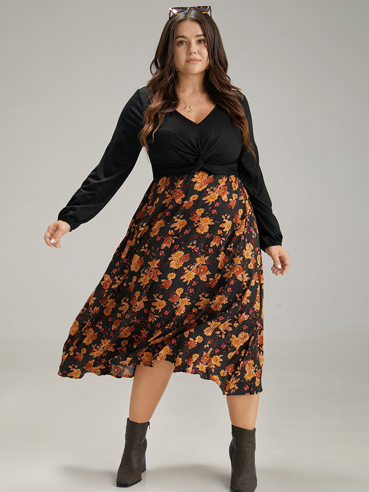 b12506fa-57af-4f05-a600-16c750de9f8b