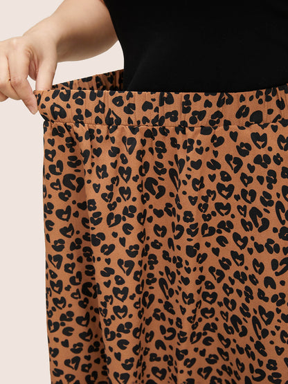 af38e796-b2af-4245-b30d-6eb6c44b9e11