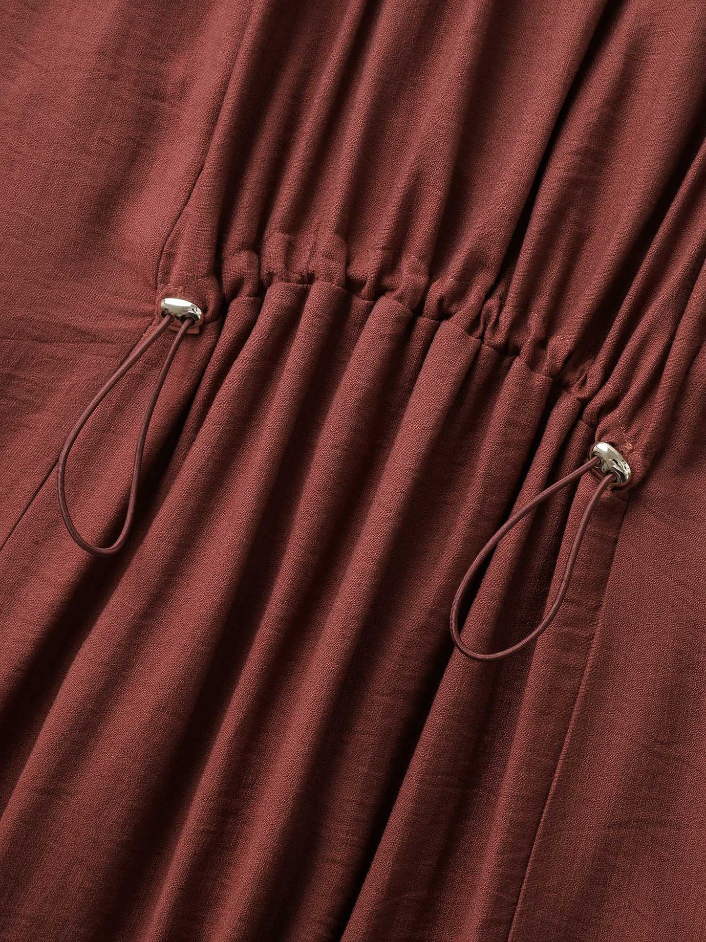 34a7245d-94f1-4c8f-86bd-97ae72e026b4