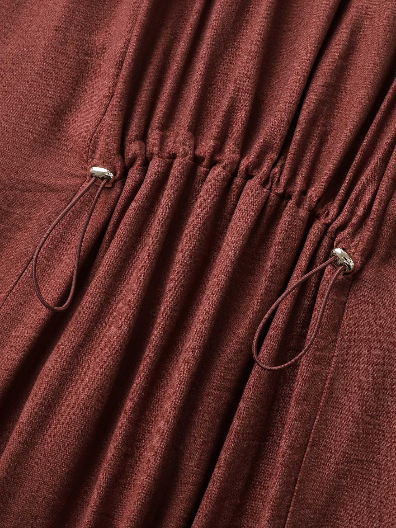 34a7245d-94f1-4c8f-86bd-97ae72e026b4