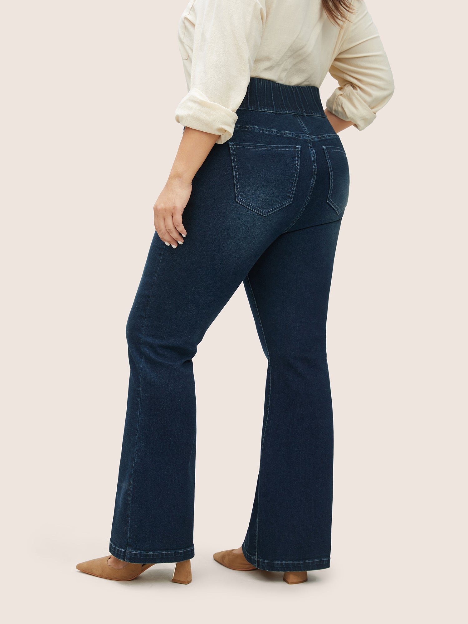 f4d57a5f-ddf7-402c-a2a5-bbc20bc5458d