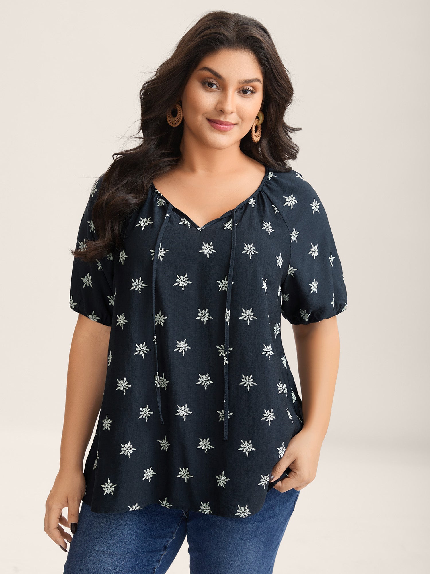 e535dc8d-4c1a-4aec-a0d1-1f443db265f4