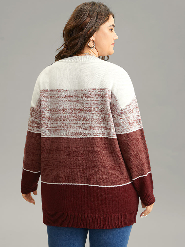 3fe776e7-4eeb-4729-a2c4-ef52c363610d