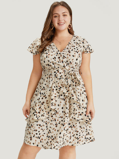 f87b8842-d17e-4b00-a4da-d5c7c539caf3