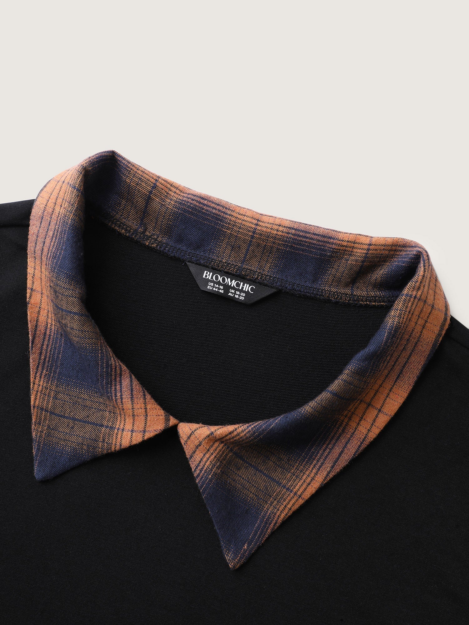 0ce3b67d-3783-4d61-866e-c8102a9267e7