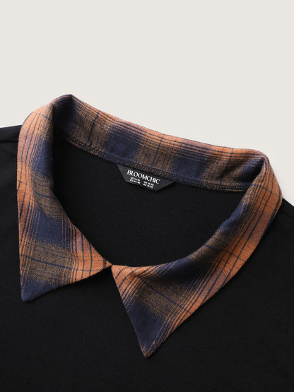 0ce3b67d-3783-4d61-866e-c8102a9267e7