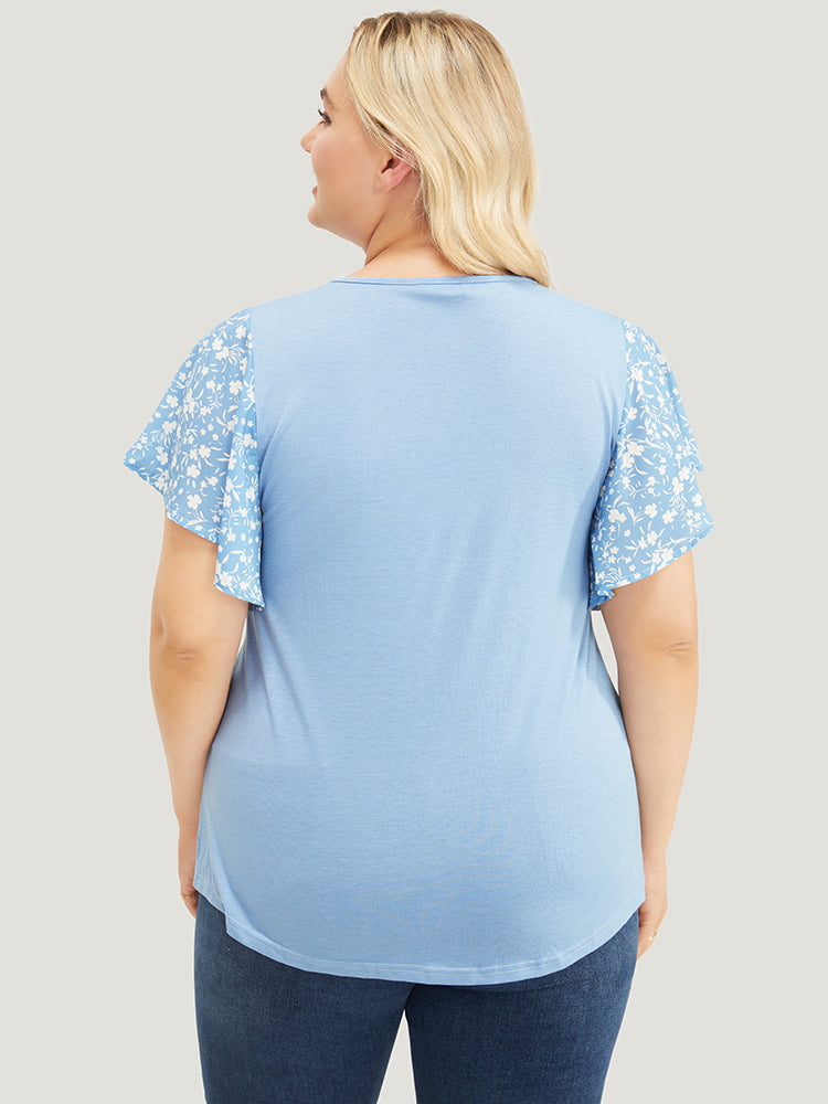 17805c7d-9818-4561-8370-bd25fa3e6f05