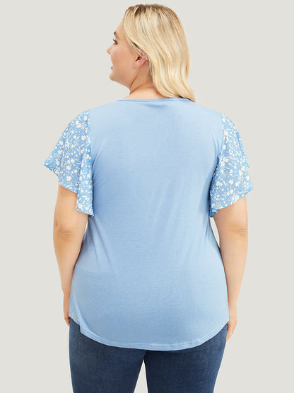 17805c7d-9818-4561-8370-bd25fa3e6f05