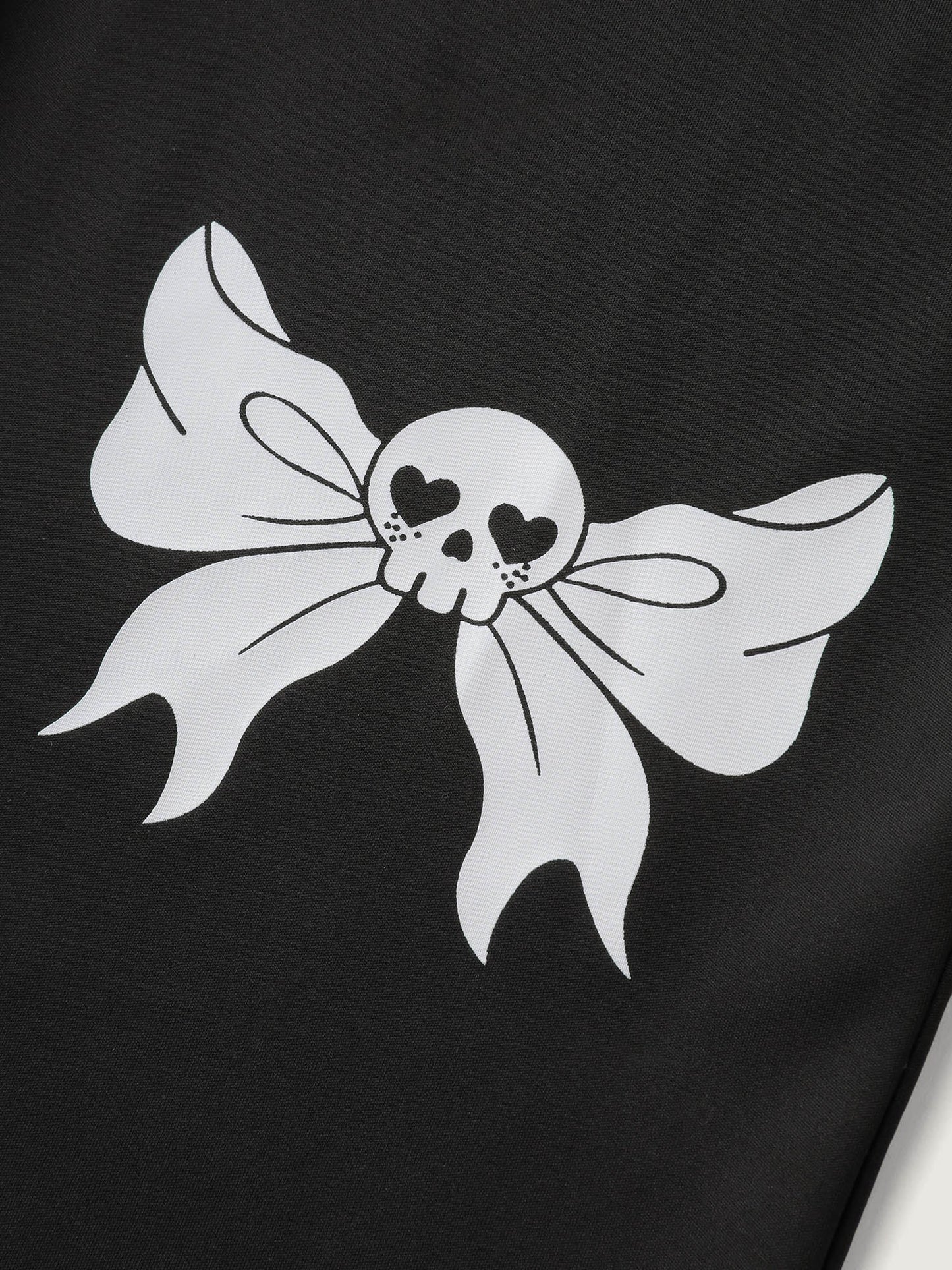 34794b14-74b1-4b9e-b8ef-2236d4da9eb1