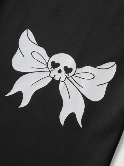 34794b14-74b1-4b9e-b8ef-2236d4da9eb1