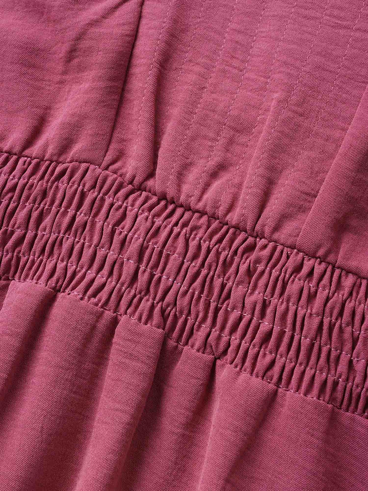 e9793cd2-235f-42bb-a514-2d09ab4228ff