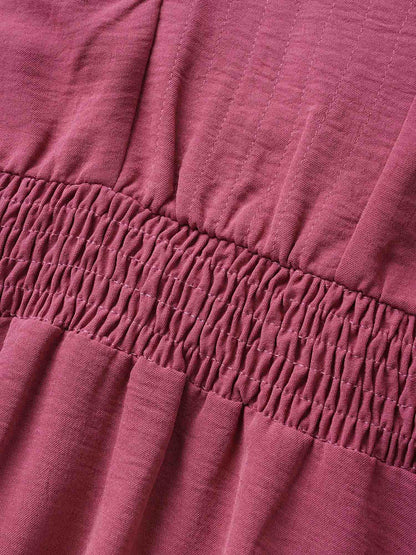 e9793cd2-235f-42bb-a514-2d09ab4228ff