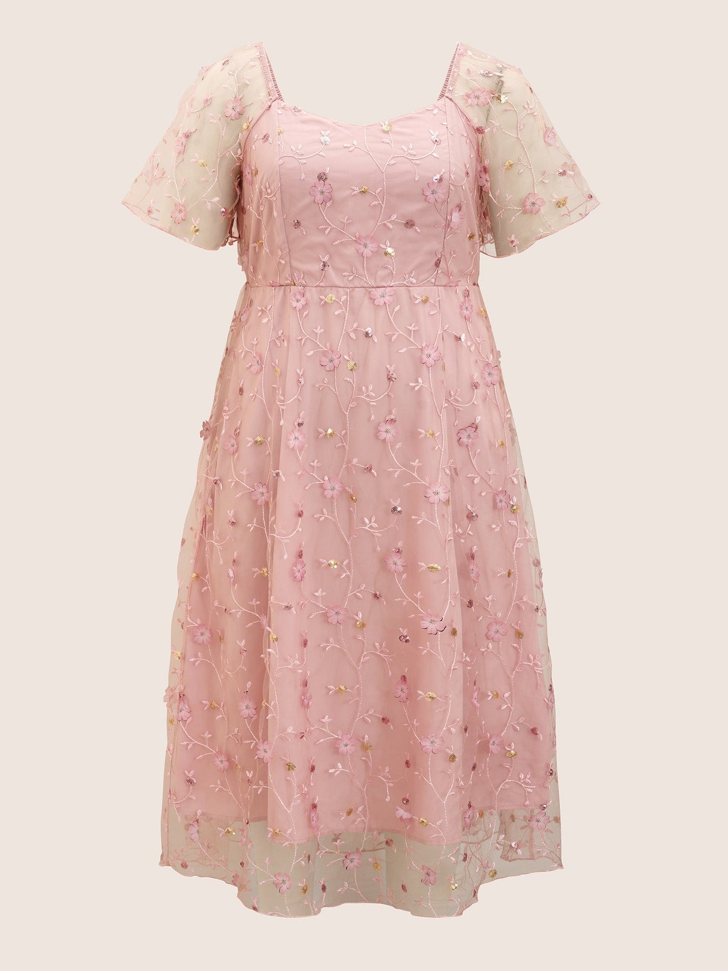 fb6370a8-6777-40e5-bc5e-9a9e86b30053