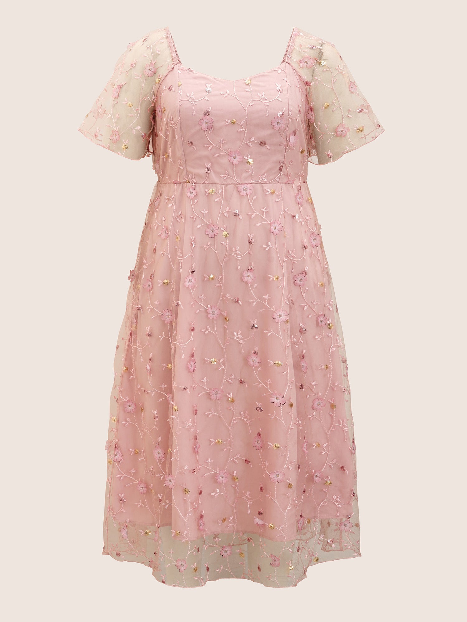 fb6370a8-6777-40e5-bc5e-9a9e86b30053