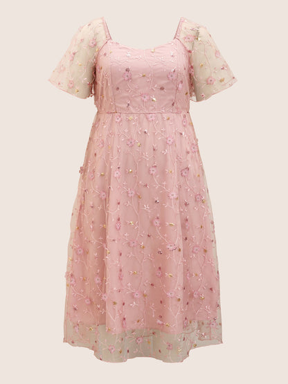 fb6370a8-6777-40e5-bc5e-9a9e86b30053