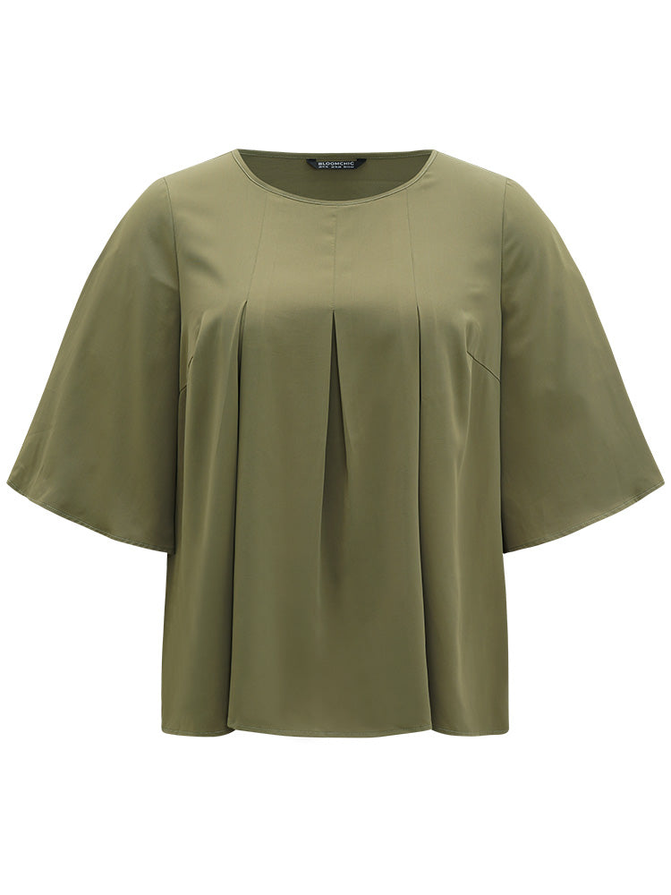 ed7de1c5-ca16-450b-b349-b63b34d82861