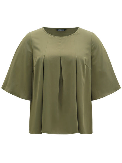 ed7de1c5-ca16-450b-b349-b63b34d82861