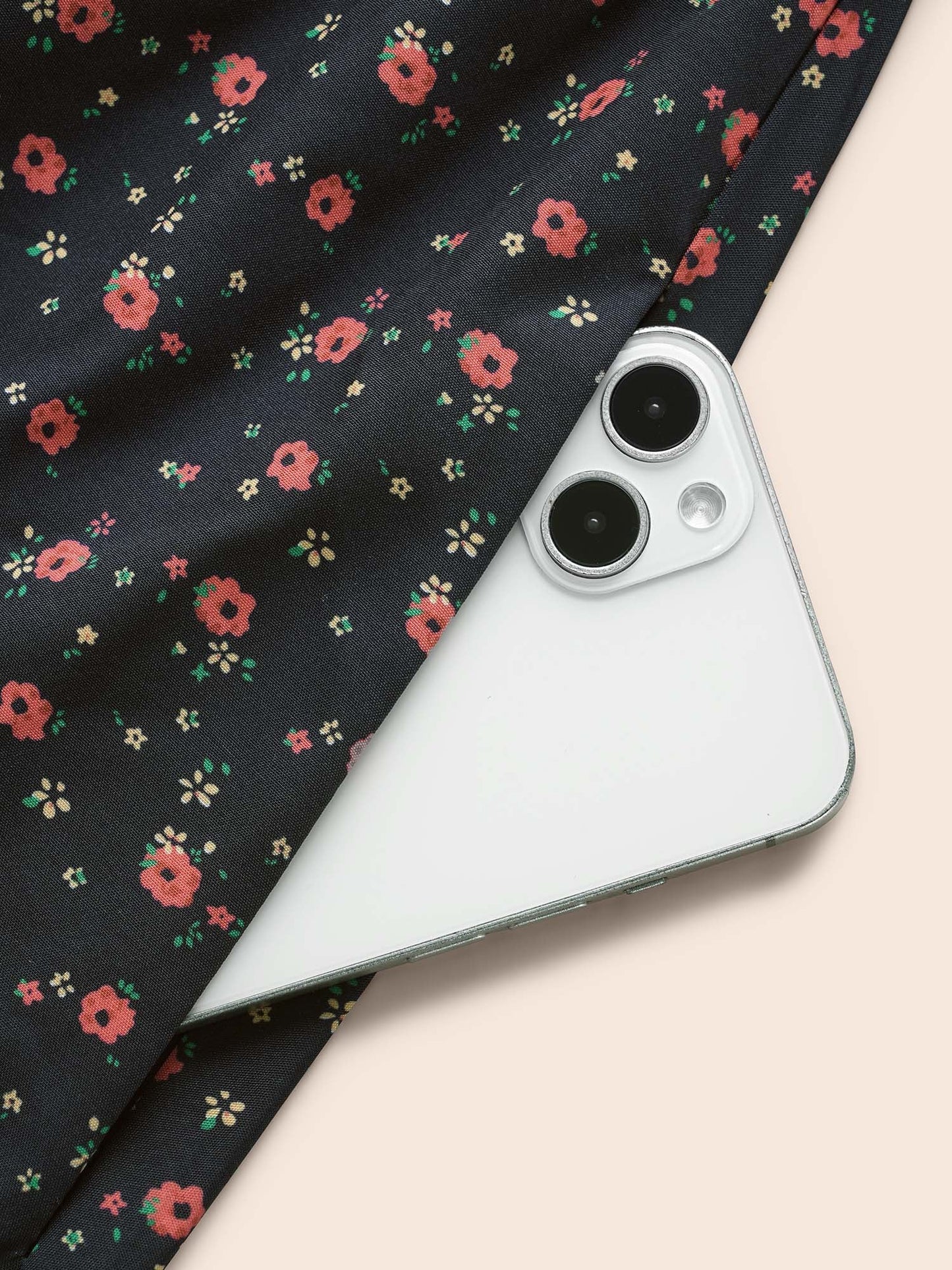 dfff1543-c3b5-4cc9-bee6-9ccf19091dab