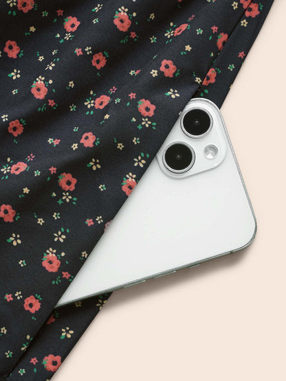 dfff1543-c3b5-4cc9-bee6-9ccf19091dab