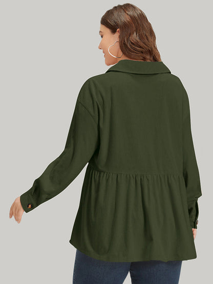 ad9bea84-909b-4e17-8194-94c0d21fe716