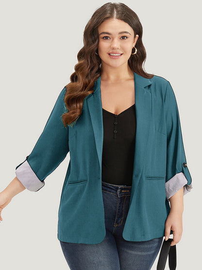 5d0cbe06-96ef-46fc-ac5b-1ef70a72f076