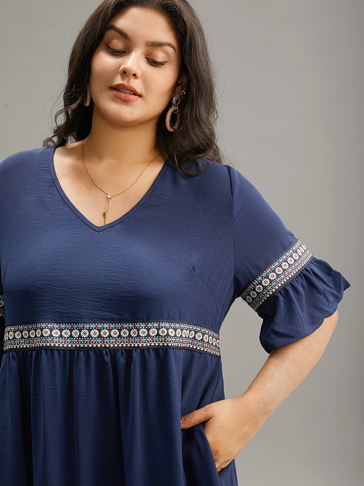 ac9423fb-1fd1-4243-b131-0205928f6367