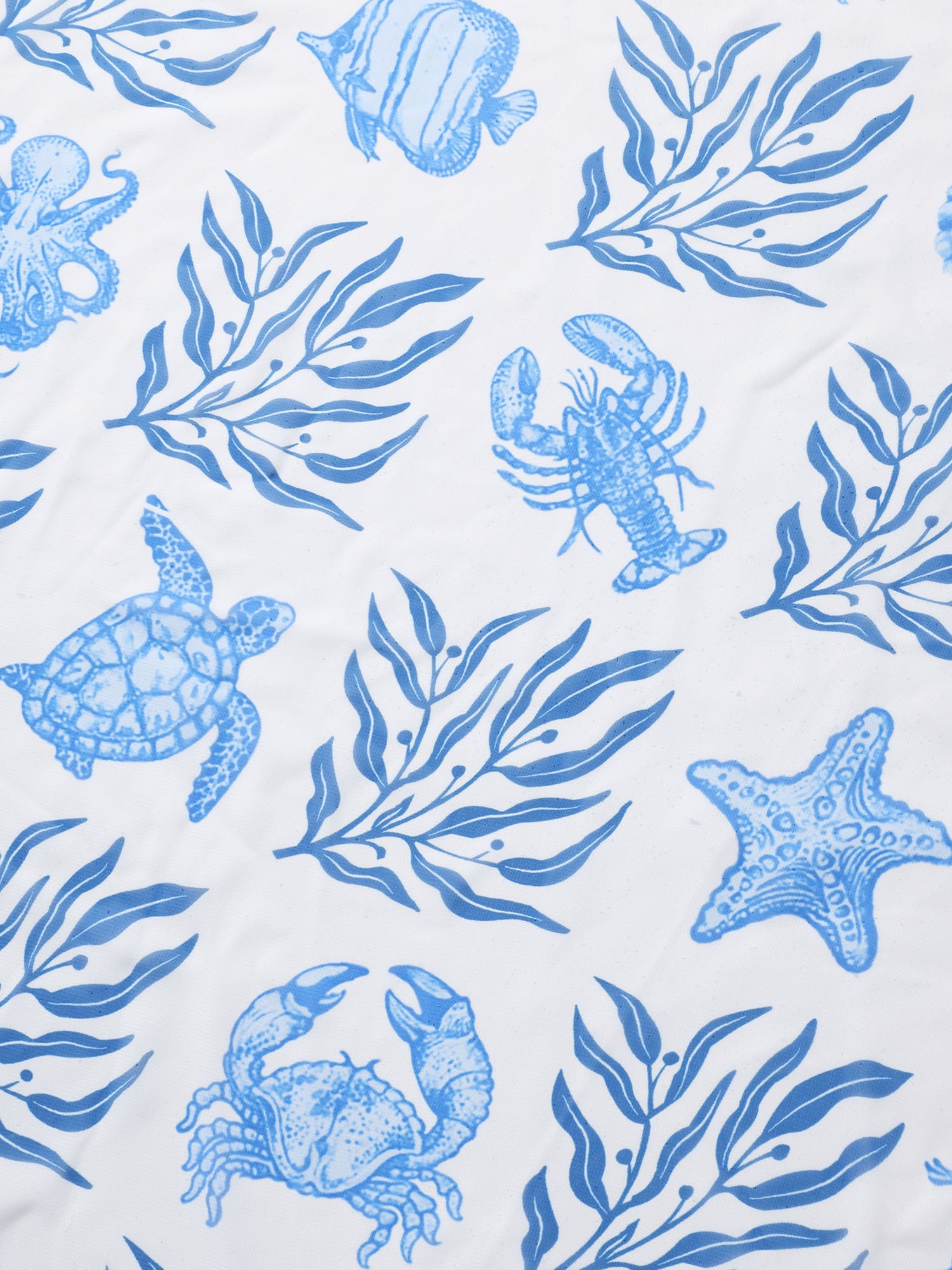 8e5bad4b-ac2e-4f8e-9f2e-afaadf91d494