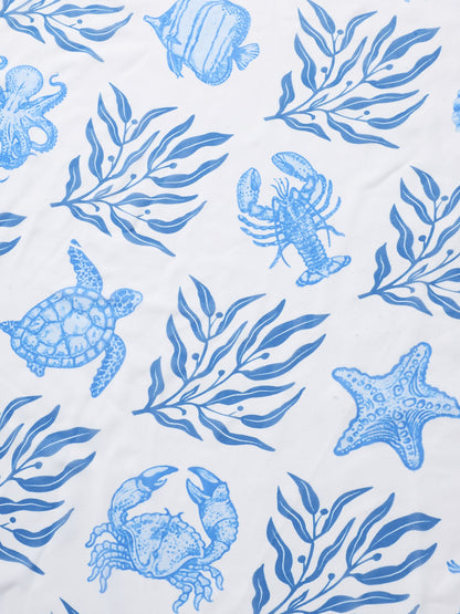 8e5bad4b-ac2e-4f8e-9f2e-afaadf91d494