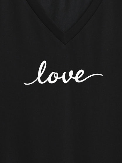 b136555f-b06b-4e0d-a8e5-d4795bb4054b