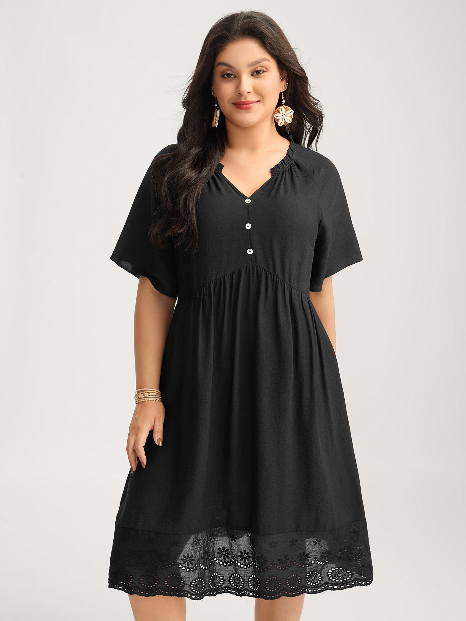 368d4259-19e3-4d46-91df-32b86b91789c